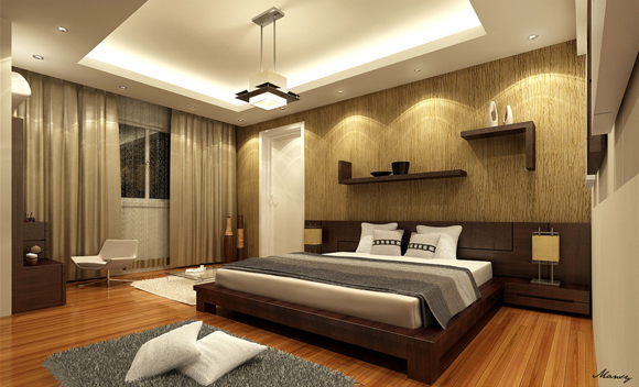 mohamed-bedroom-interior