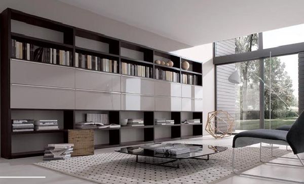 long-wall-storage-book-shelves-system