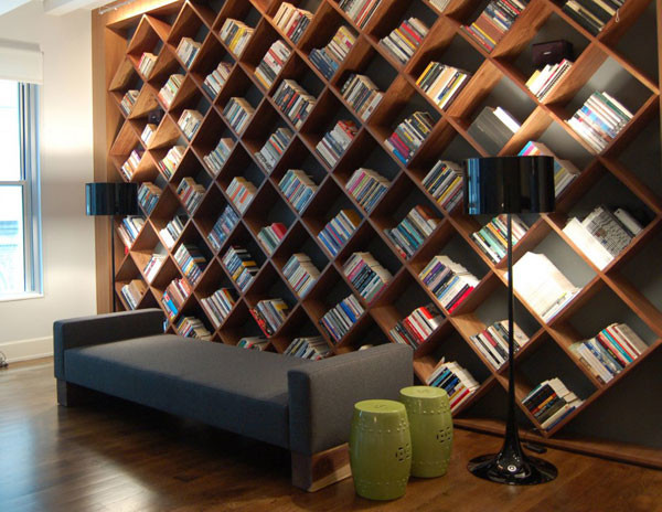 modern-wall-shelves