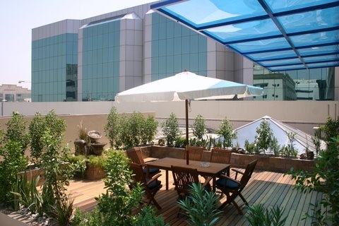 0012-terrace-deck-with-seating-in-office-terrace