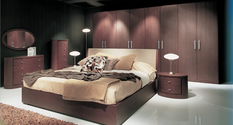 home-contemporary-bedroom-furniture