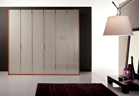 products_wardrobes_11