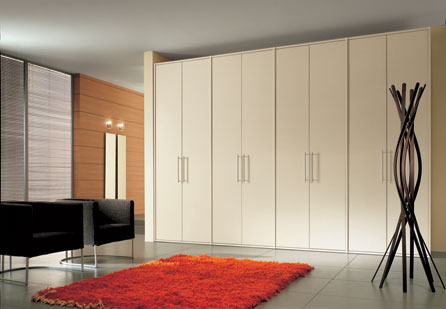 products_wardrobes_6