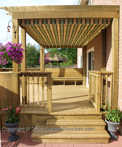 simple-deck-with-pergola-shade-canopy