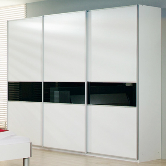 Linea%20-%20B%20robe%20in%20Alpine%20White-%20Bordeaux%20Red%20glass%20overlay