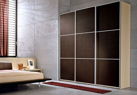 products_wardrobes_1