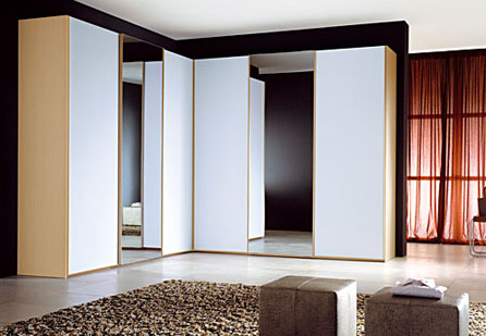 products_wardrobes_3